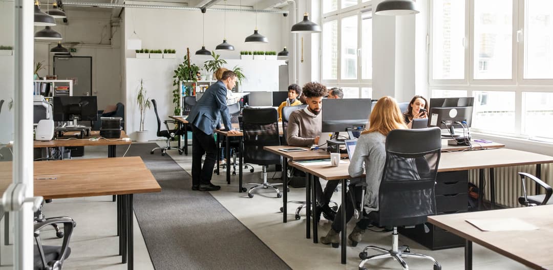 8 Company Culture Videos to Inspire Your Recruiting Strategy