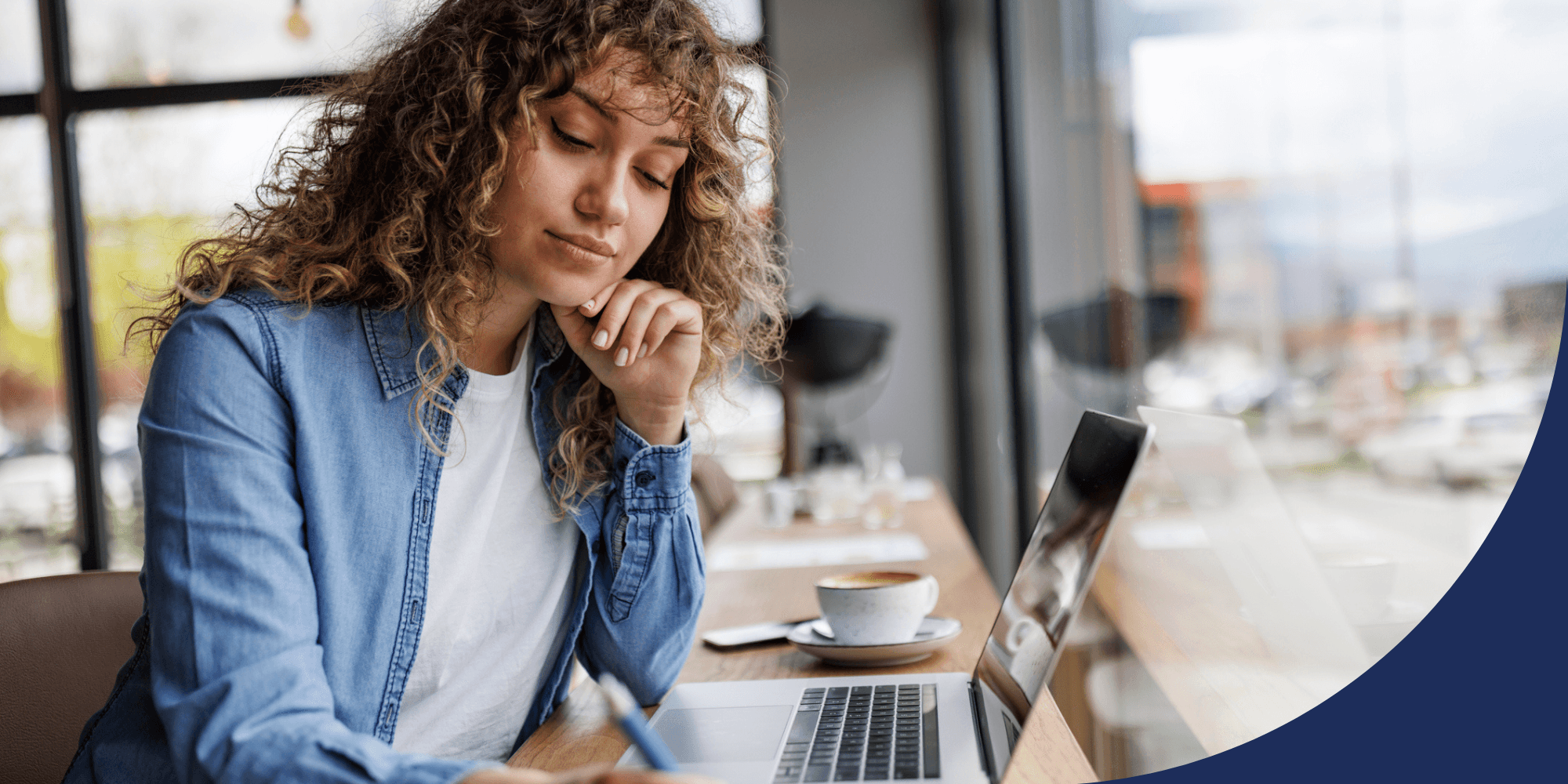 How to Create a 3-Year Plan (Examples Included!)