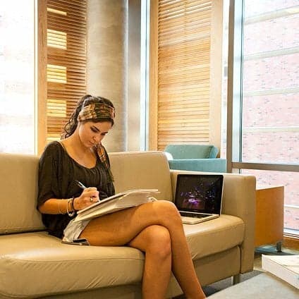 On Your Own: Staying Safe When Living Alone