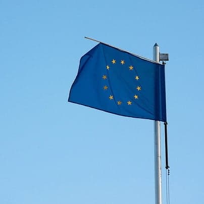 What You Need to Know About the European Debt Crisis