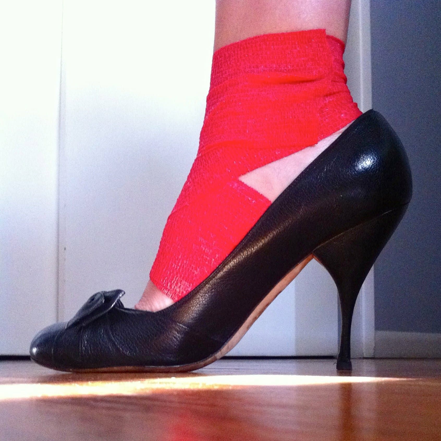 The TDM Team's Biggest Workplace Disasters