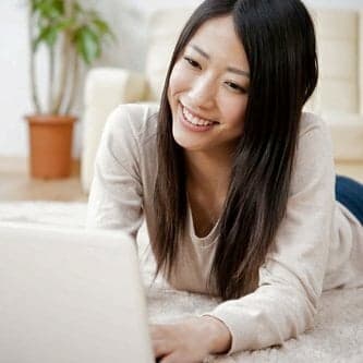 Applying to Grad School: Your Month-by-Month Guide