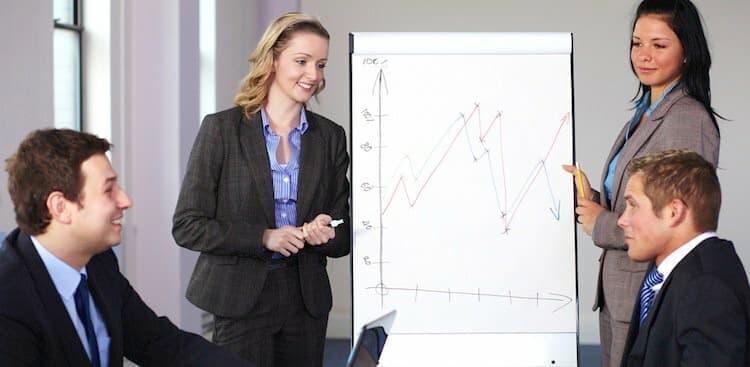 How Not to be "That Person" When You're the Boss' Favorite