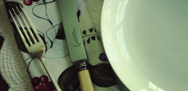 Your Complete Guide to Cooking for One