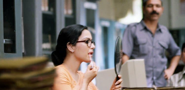 Are Your Boss' Pet Peeves Preventing Your Promotion?