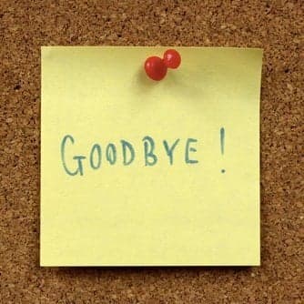 Headed Back to School? How to End Your Internship Right