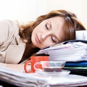 How to Work 12 Hours a Day and Still Have a Life