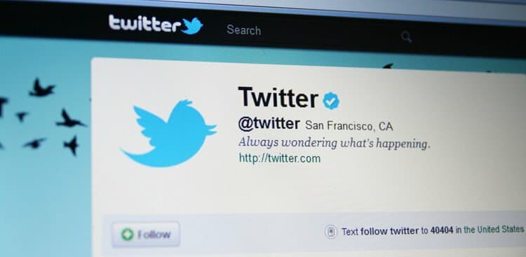 4 Ways to Measure Your Social Media Success