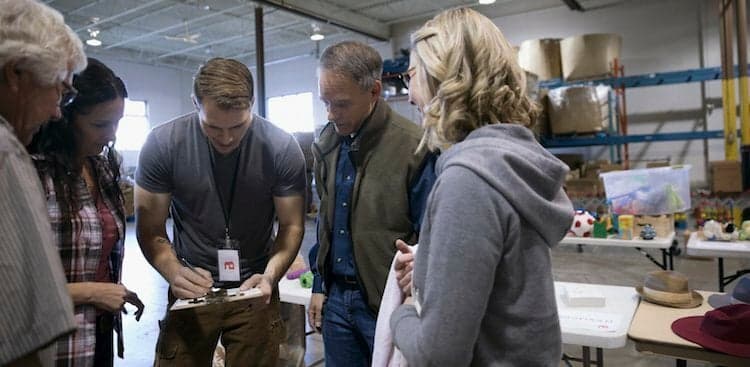 This Will Help You Decide if You'll Do Better at a Small Nonprofit or a Large Nonprofit