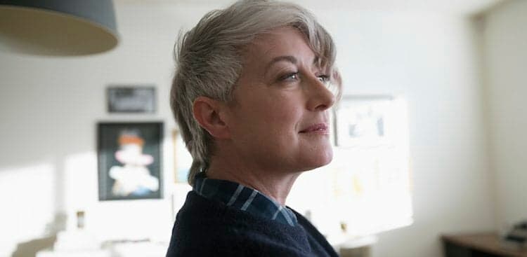 Here's How to Gain Clarity When You're Stuck in Your Career