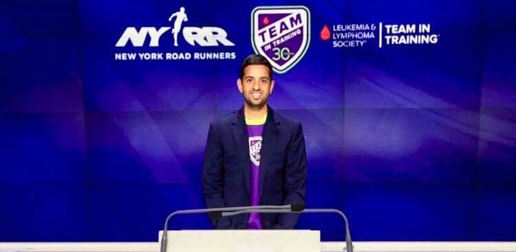 What I Learned About Succeeding in My Career From Battling Illness as a Kid