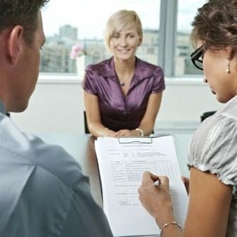 4 Ways Working With Consultants Can Boost Your Career