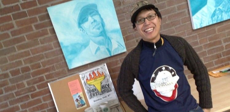 The Do's and Don'ts of Talking Politics in the Office