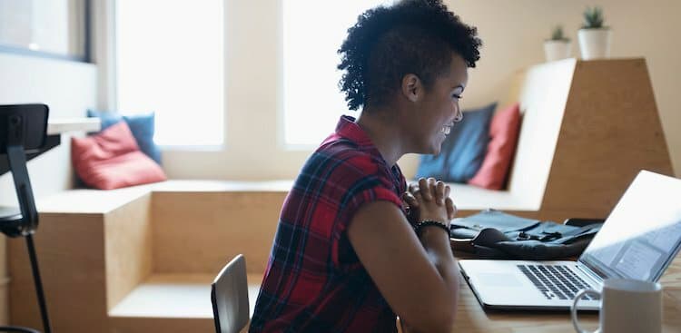 11 Google Drive Tricks That'll Make Your Life That Much Easier