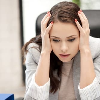 Video Pick: Why the Office is a Bad Place to Work