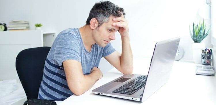 Ask a Credible Career Coach: Why Aren't I Hearing Back About the Jobs I'm Applying for?