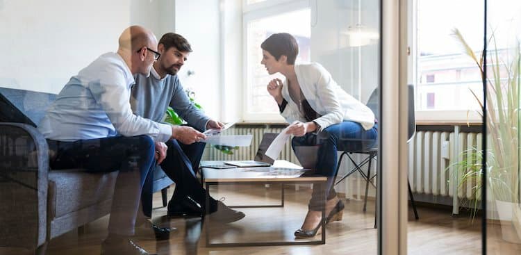 Here’s How to Take Full Advantage of Your Company’s Benefits