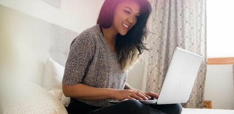 The One-Hour Guide to Organizing Your Inbox if It's in Shambles