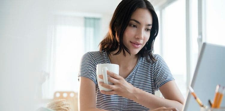 Ask a Credible Career Coach: How Do I Job Search With a Super Vague Job Title?