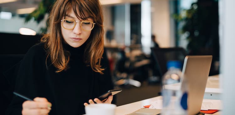 14 Things Everyone With a Side Gig Needs to Know About Taxes