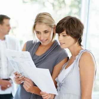 A Co-Worker Got the Promotion I Wanted—Now What?