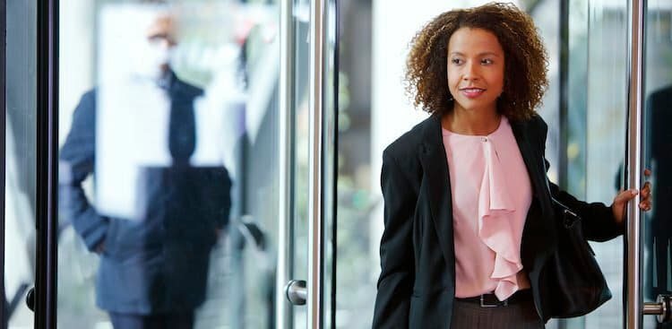 How Your Job Descriptions Could Be Excluding the Best Candidates