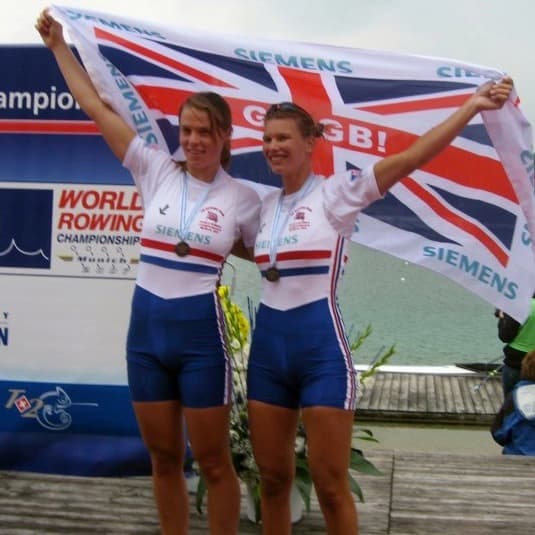 When the Road Ends: What Athletes Do After the Olympics