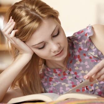 9 Ways to Kick-Start the School Year