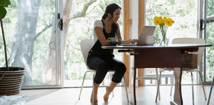 3 Strategies for Attracting Remote Workers to Your Company