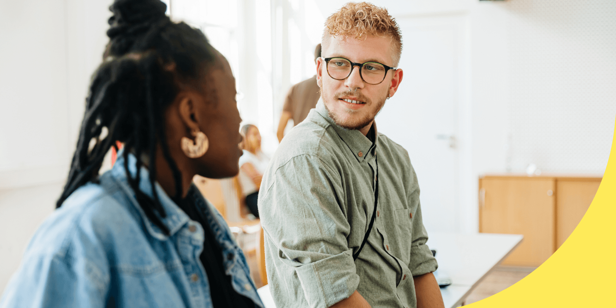 401(a) vs 401(k): What's the Difference? Is One Better Than the Other?