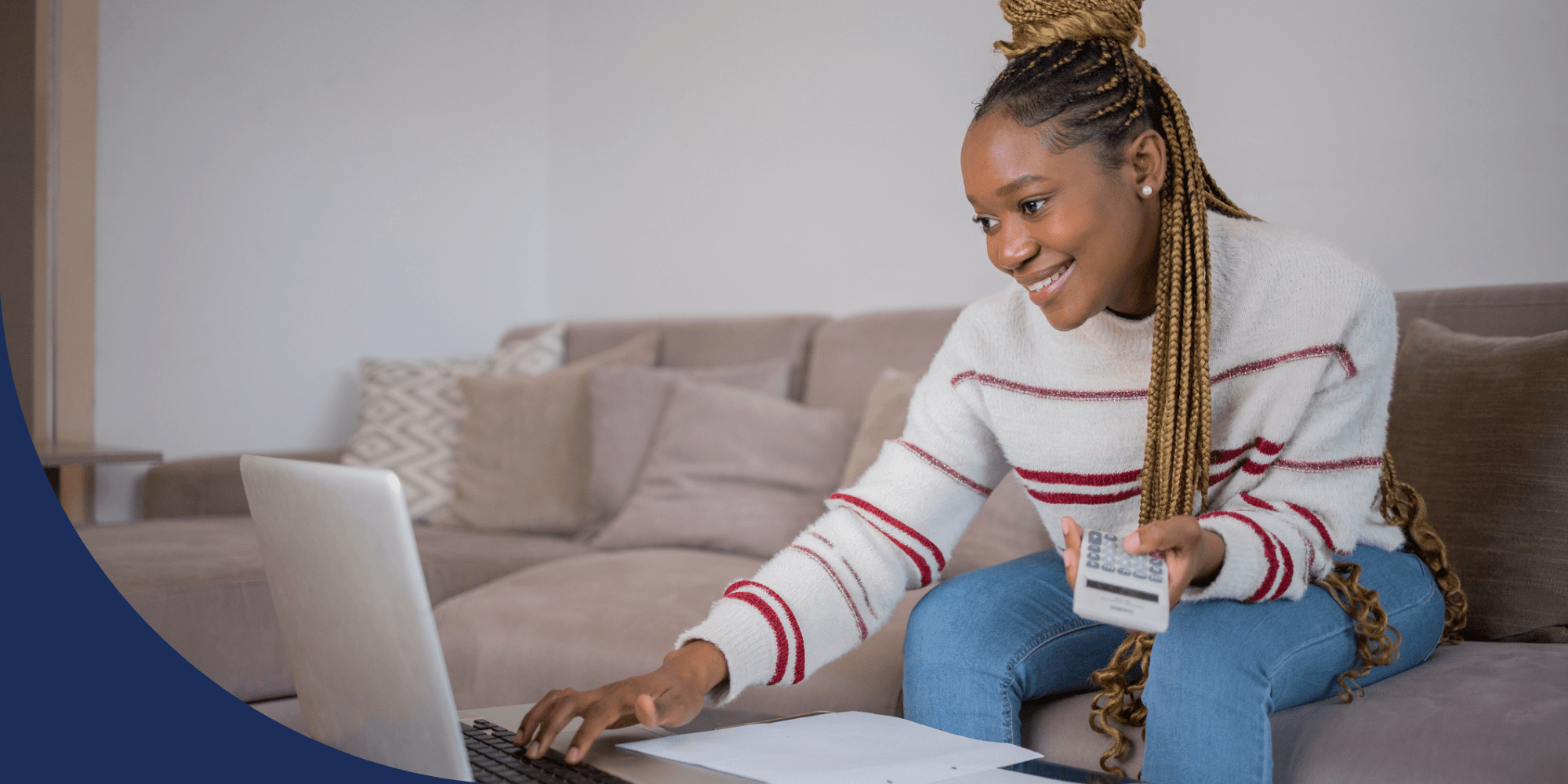 401(k) vs Savings Account: How to Choose the Best Option for Your Money