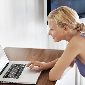 4 Ways to Boost Your Tech Skills When You're on Leave