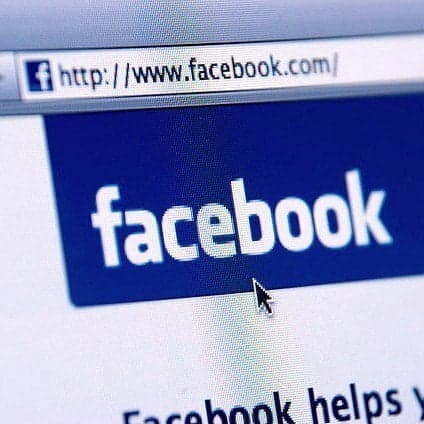 Your 5-Minute Guide to Getting a Job in Social Media
