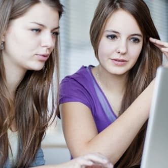 3 Key Lessons for Non-Technical Entrepreneurs