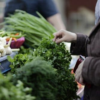 5 Simple Ways to Go Green on a Budget