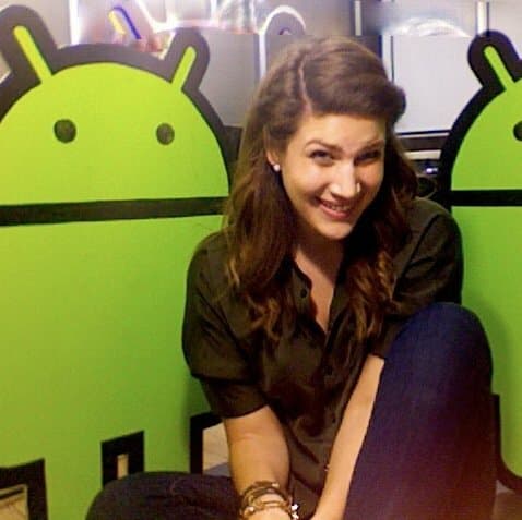 10 Jobs in 112 Days: My Speed-Interning Experience