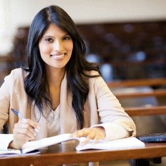 Balancing Work and Grad School? Your 4-Step Survival Guide