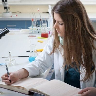 Go to Grad School Guide: PhD Programs