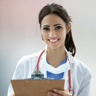Go to Grad School Guide: Medical School