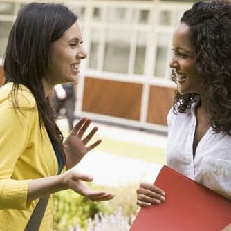 Go to Grad School Guide: MBA Programs