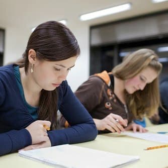 Go to Grad School Guide: MA Programs