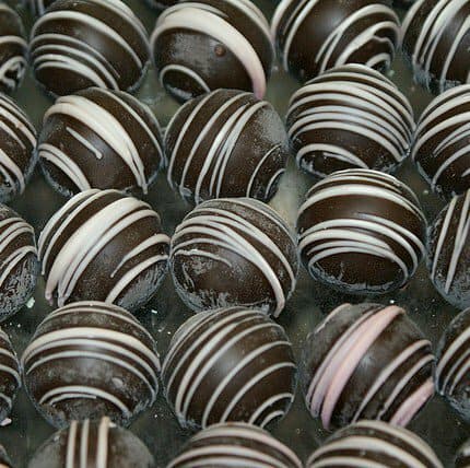 Pamper Yourself! 10 Ways to Totally Self-Indulge