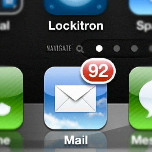 3 Simple Ways to Clear Your Inbox This Weekend