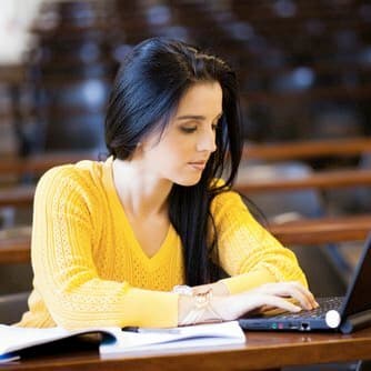 10 Great Twitter Chats for Grad Students