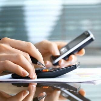 The Most Common Money Fears of Entrepreneurs (and How to Get Over Them)