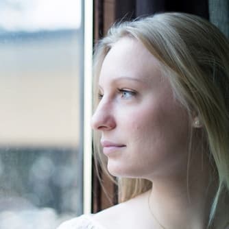 Put Down That Happiness Book: 3 Better Ways to Feel Better