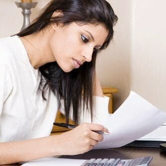 Unemployed? What You Need to Know About Your Finances