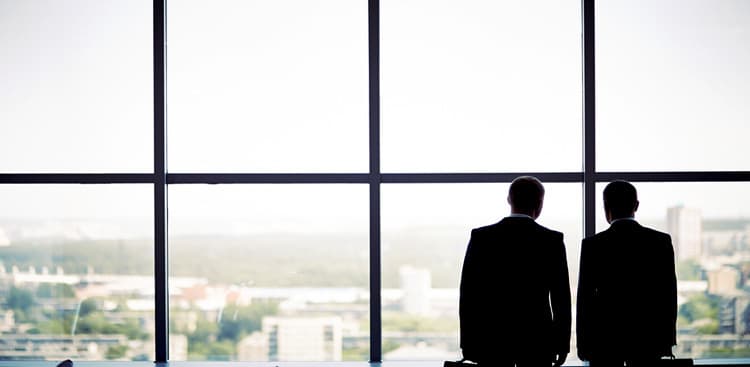 What All Successful Companies (and People) Have and Do