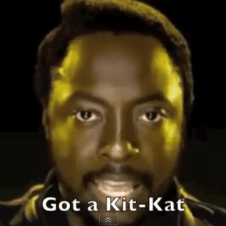 Video Pick: The Most Amazing Misheard Song Lyrics