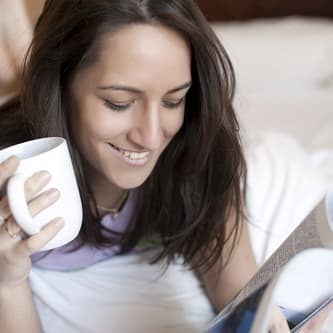 Need a Laugh? Try These Books